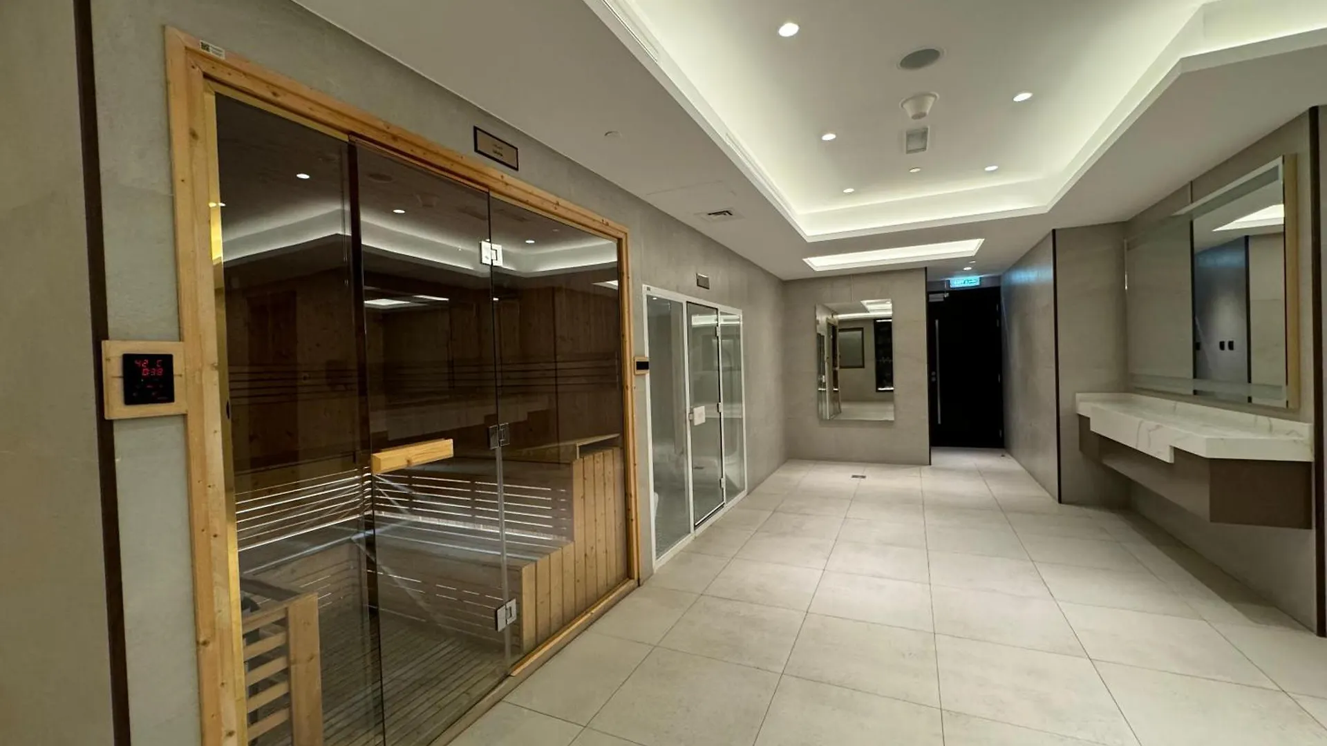 Tick - City Skyline View Studio II Elite Residence Dubai 0*,  United Arab Emirates