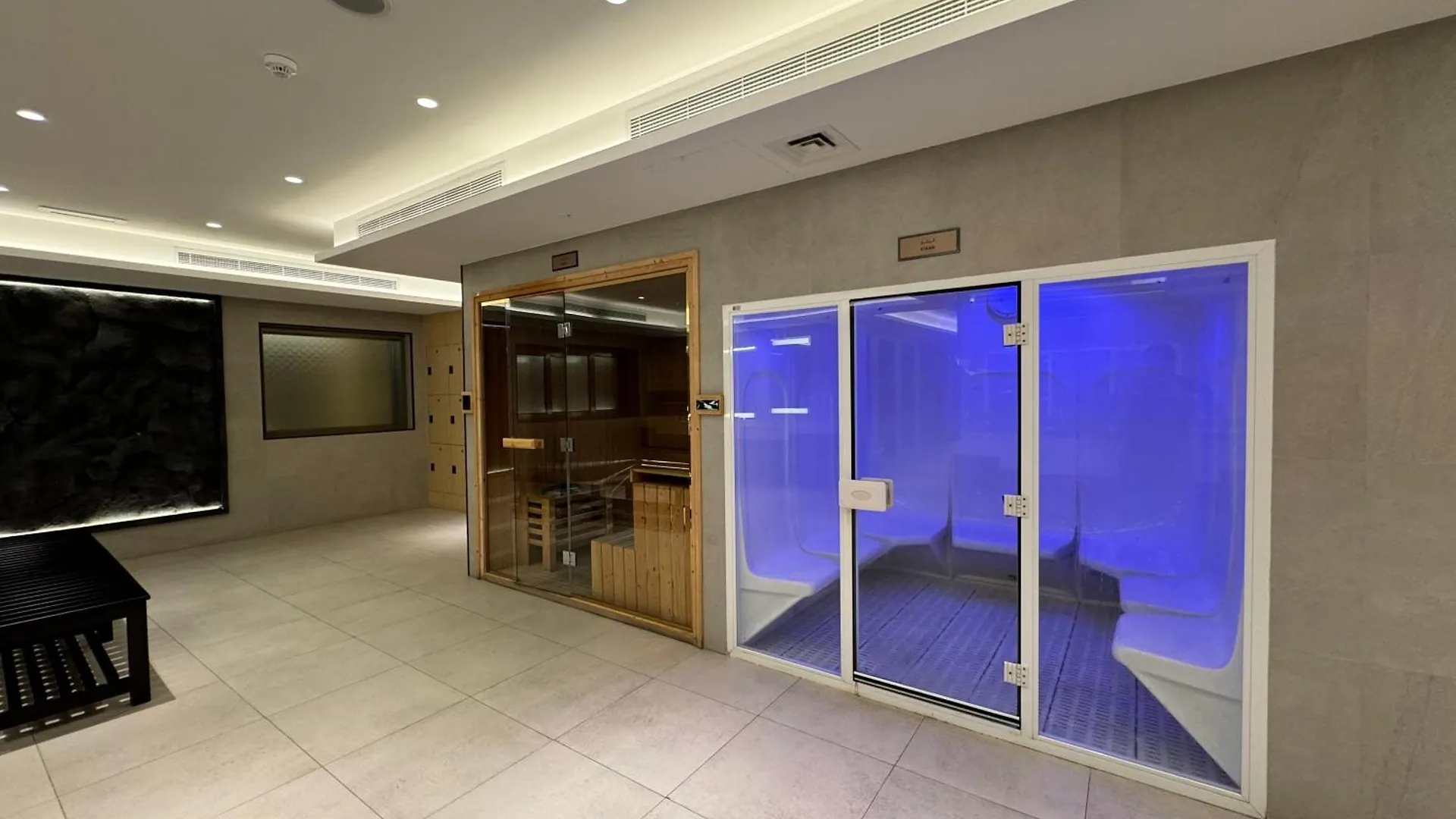 Apartmán Tick - City Skyline View Studio II Elite Residence Dubaj